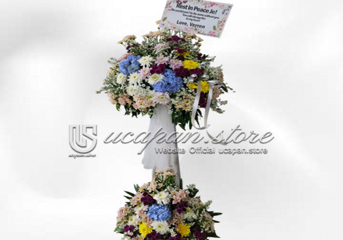 IMG-PRODUCT